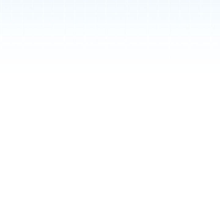 [韩国漫画] 下班后的秘密关系 剧情,职场#[122P]-115