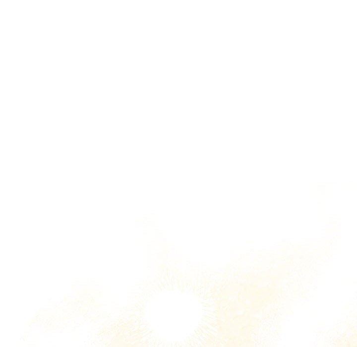 [韩国漫画] 下班后的秘密关系 剧情,职场#[122P]-116