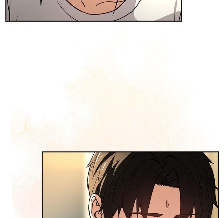 [韩国漫画] 下班后的秘密关系 剧情,职场#[122P]-118