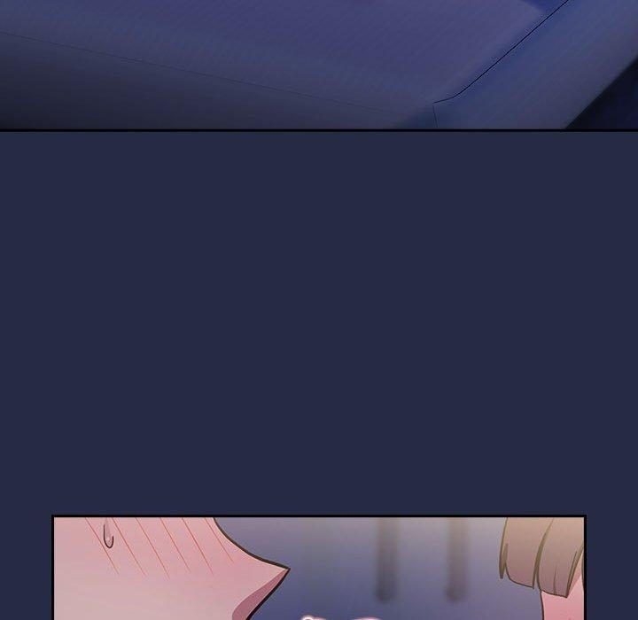 [韩国漫画] 下班后的秘密关系 剧情,职场#[122P]-17