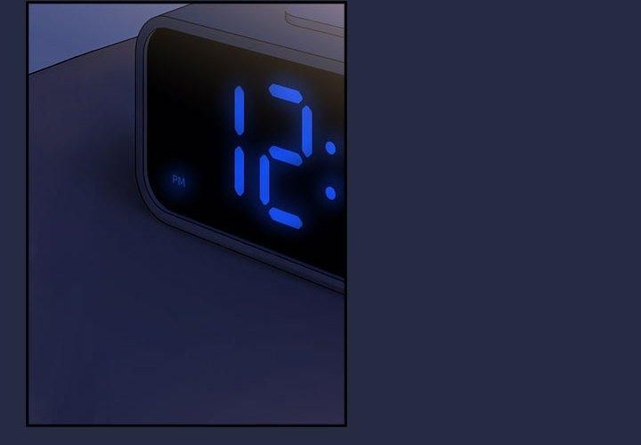 [韩国漫画] 下班后的秘密关系 剧情,职场#[122P]-2