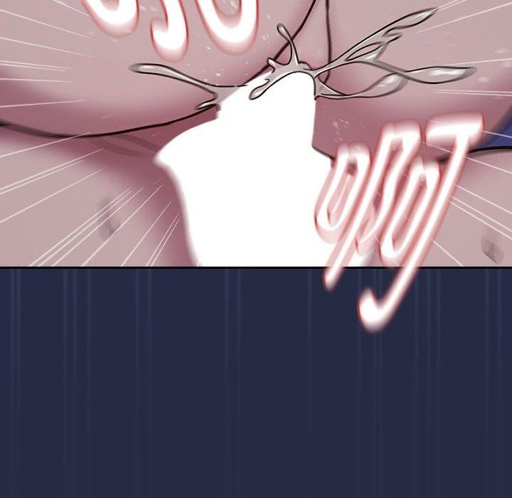 [韩国漫画] 下班后的秘密关系 剧情,职场#[122P]-36