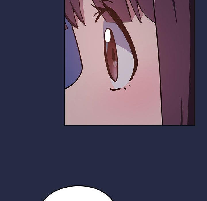 [韩国漫画] 下班后的秘密关系 剧情,职场#[122P]-64