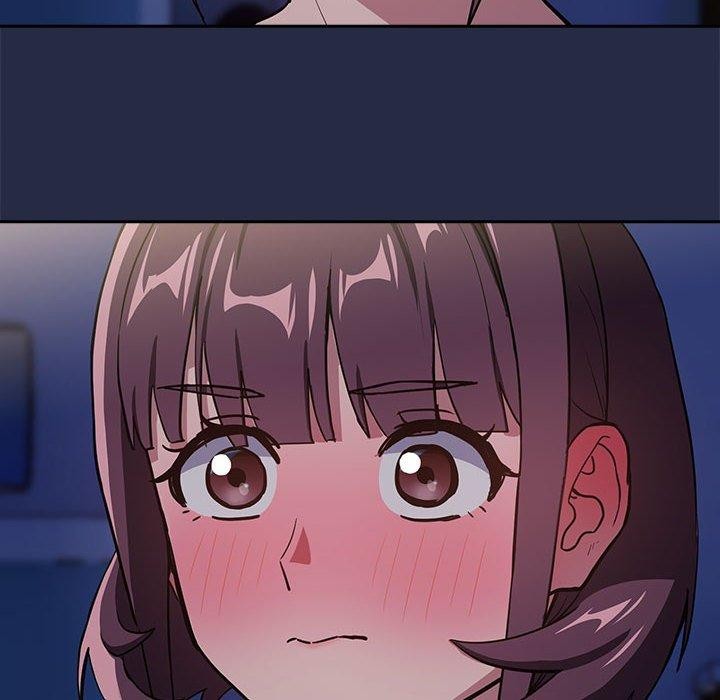 [韩国漫画] 下班后的秘密关系 剧情,职场#[122P]-68