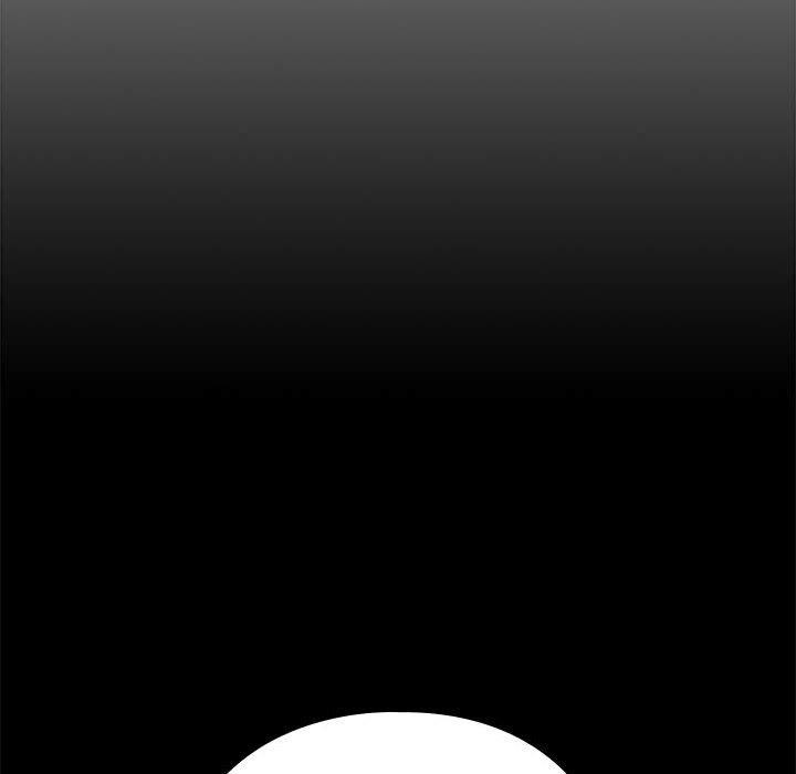 [韩国漫画] 下班后的秘密关系 剧情,职场#[122P]-82