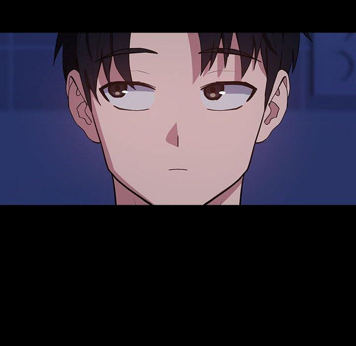 [韩国漫画] 下班后的秘密关系 剧情,职场#[122P]-93