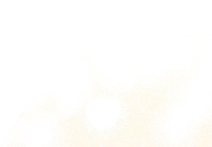 [韩国漫画] 下班后的秘密关系 剧情,职场#[105P]-1