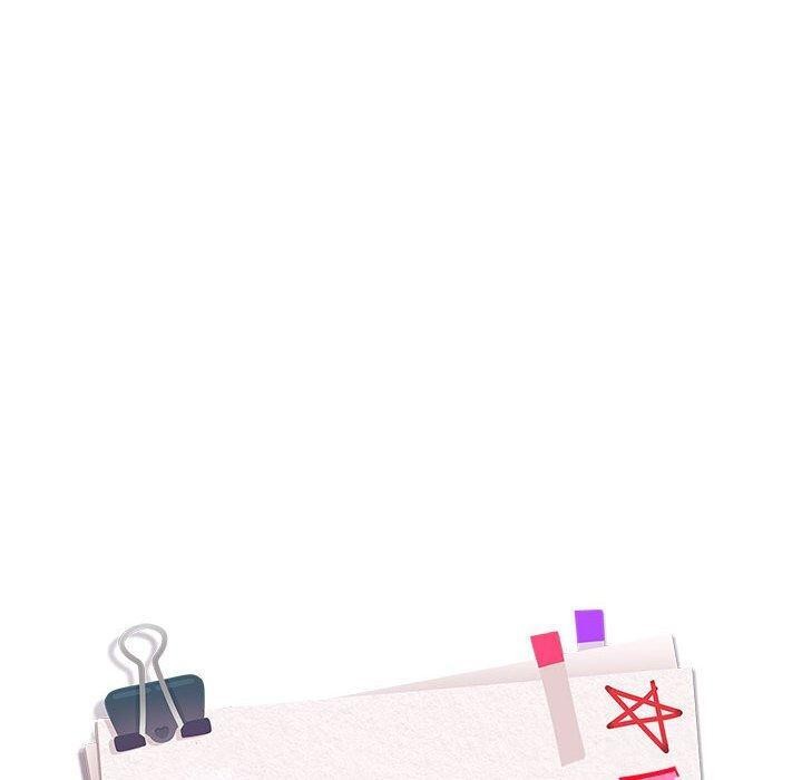 [韩国漫画] 下班后的秘密关系 剧情,职场#[105P]-10