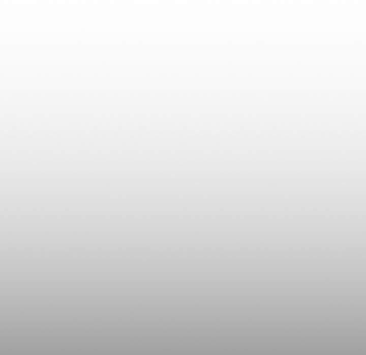 [韩国漫画] 下班后的秘密关系 剧情,职场#[105P]-12