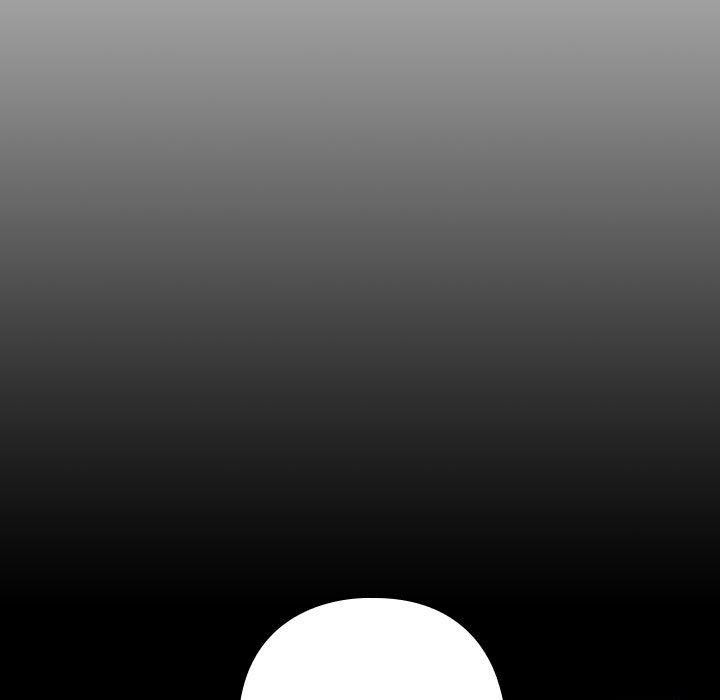 [韩国漫画] 下班后的秘密关系 剧情,职场#[105P]-13