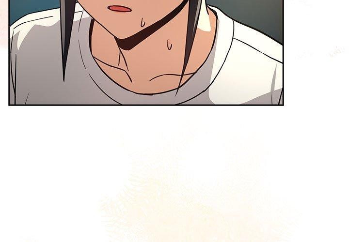 [韩国漫画] 下班后的秘密关系 剧情,职场#[105P]-3