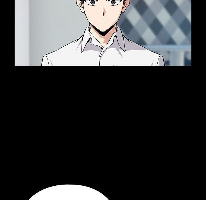 [韩国漫画] 下班后的秘密关系 剧情,职场#[105P]-40