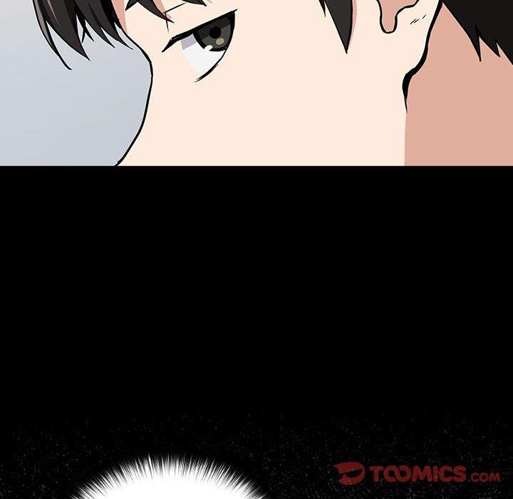 [韩国漫画] 下班后的秘密关系 剧情,职场#[105P]-44