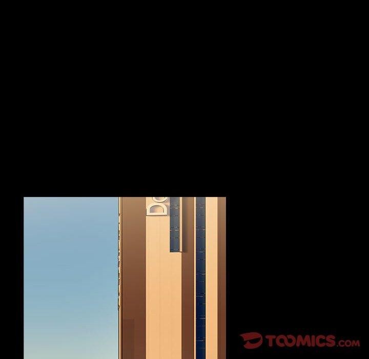 [韩国漫画] 下班后的秘密关系 剧情,职场#[105P]-50