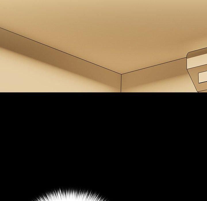 [韩国漫画] 下班后的秘密关系 剧情,职场#[105P]-59