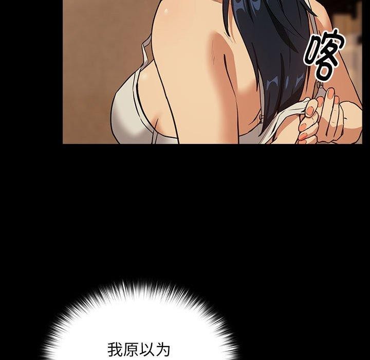 [韩国漫画] 下班后的秘密关系 剧情,职场#[105P]-63