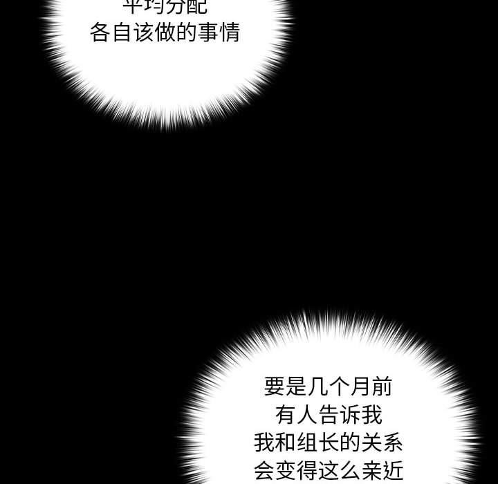 [韩国漫画] 下班后的秘密关系 剧情,职场#[105P]-66