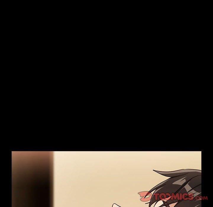 [韩国漫画] 下班后的秘密关系 剧情,职场#[105P]-68