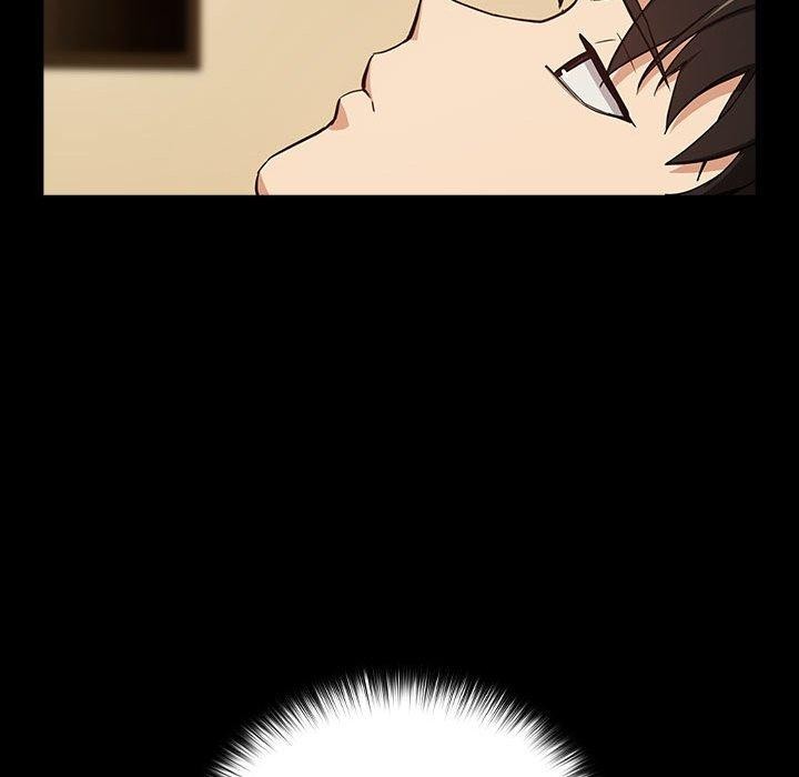 [韩国漫画] 下班后的秘密关系 剧情,职场#[105P]-69