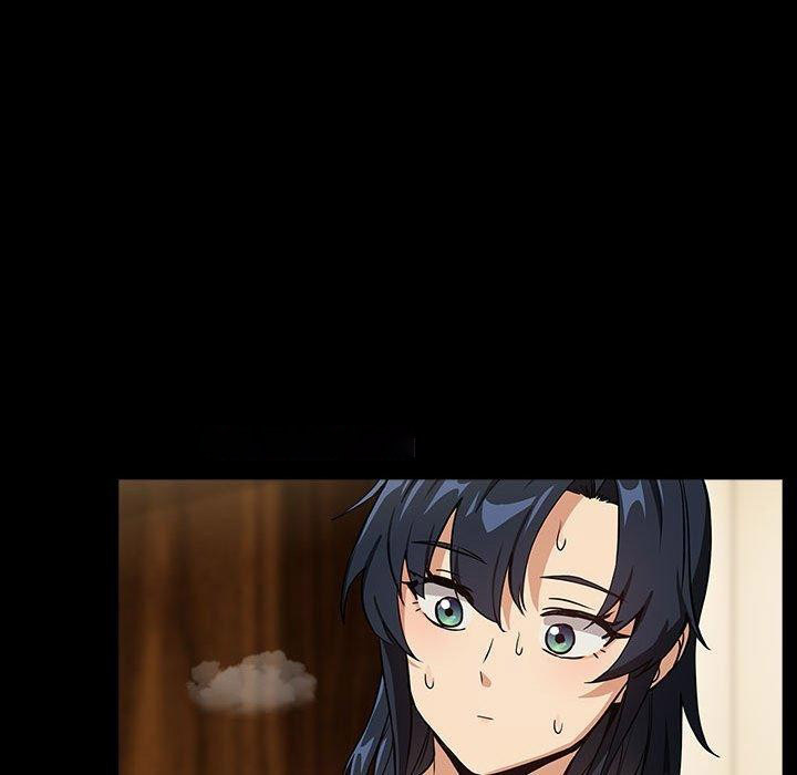 [韩国漫画] 下班后的秘密关系 剧情,职场#[105P]-96