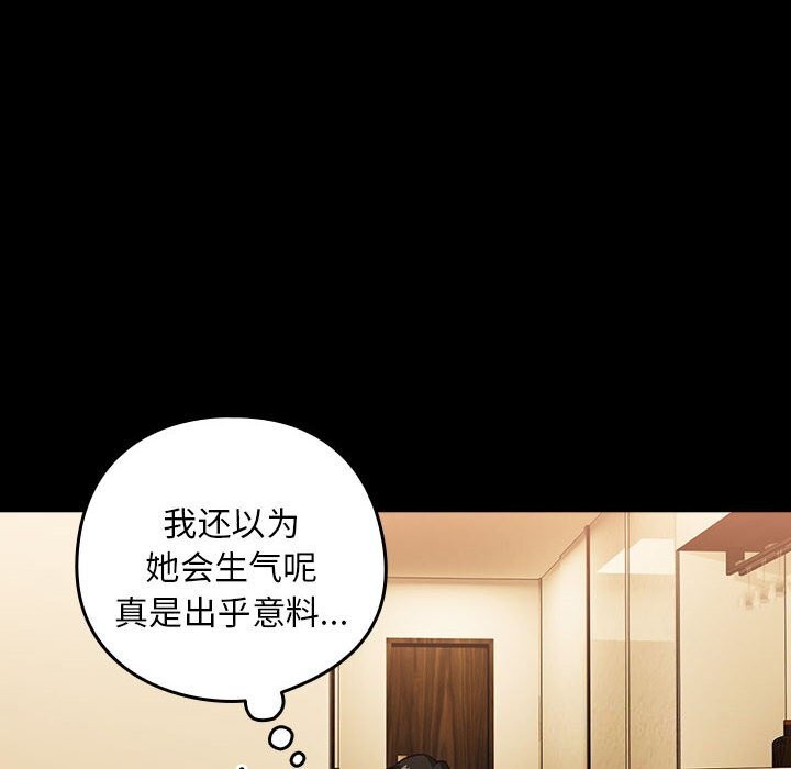 [韩国漫画] 下班后的秘密关系 剧情,职场#[99P]-12