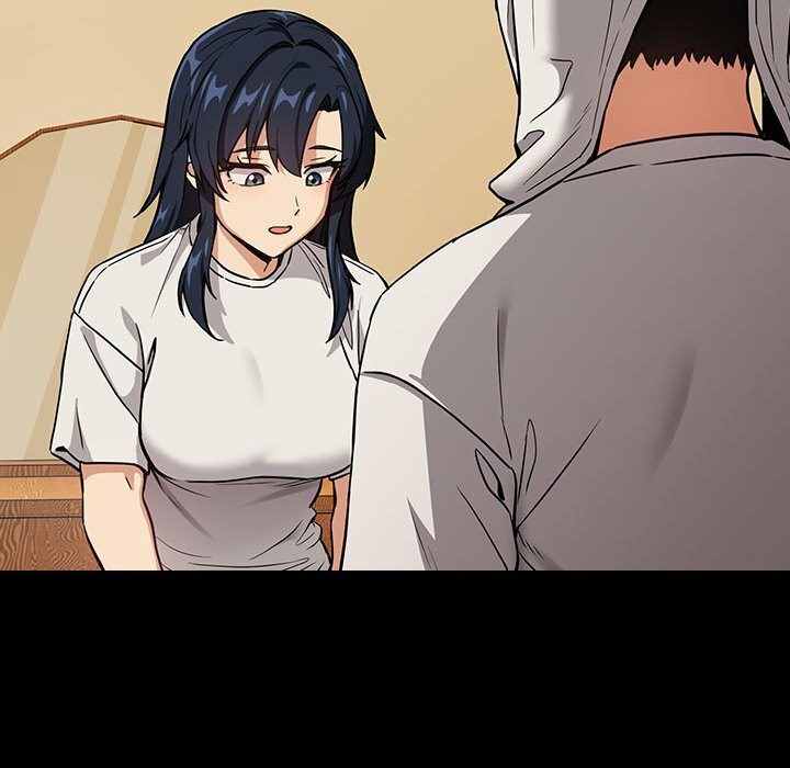 [韩国漫画] 下班后的秘密关系 剧情,职场#[99P]-27