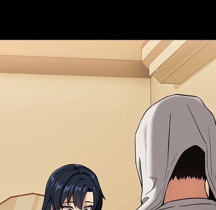 [韩国漫画] 下班后的秘密关系 剧情,职场#[99P]-28