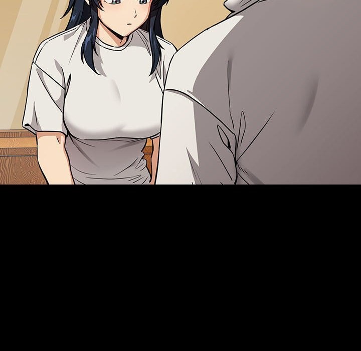 [韩国漫画] 下班后的秘密关系 剧情,职场#[99P]-29