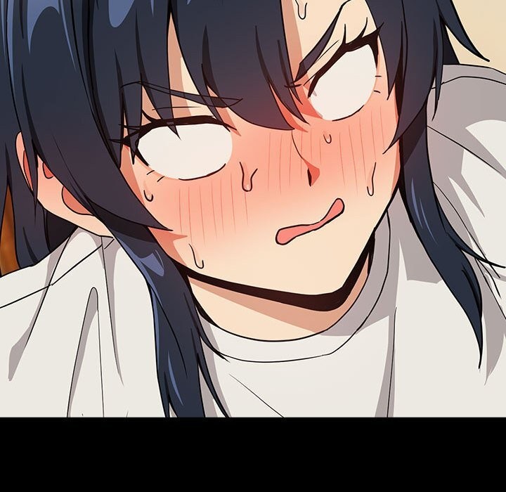 [韩国漫画] 下班后的秘密关系 剧情,职场#[99P]-39