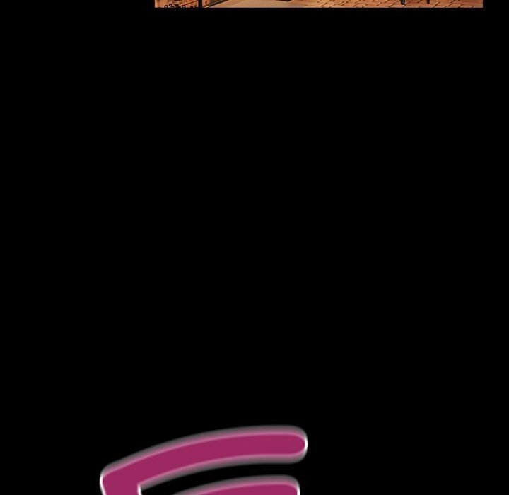 [韩国漫画] 下班后的秘密关系 剧情,职场#[99P]-43