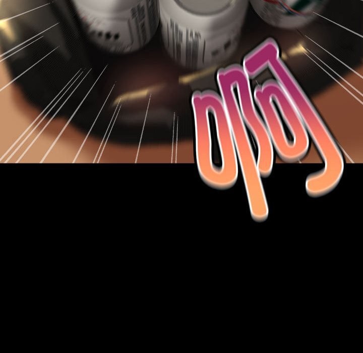 [韩国漫画] 下班后的秘密关系 剧情,职场#[99P]-45