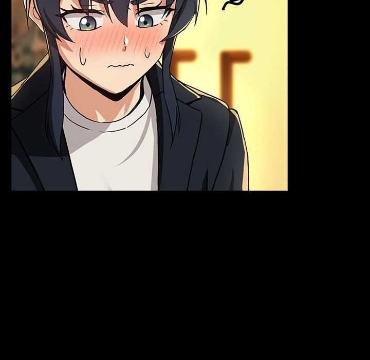 [韩国漫画] 下班后的秘密关系 剧情,职场#[99P]-53