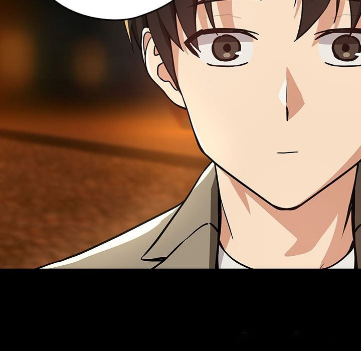 [韩国漫画] 下班后的秘密关系 剧情,职场#[99P]-64