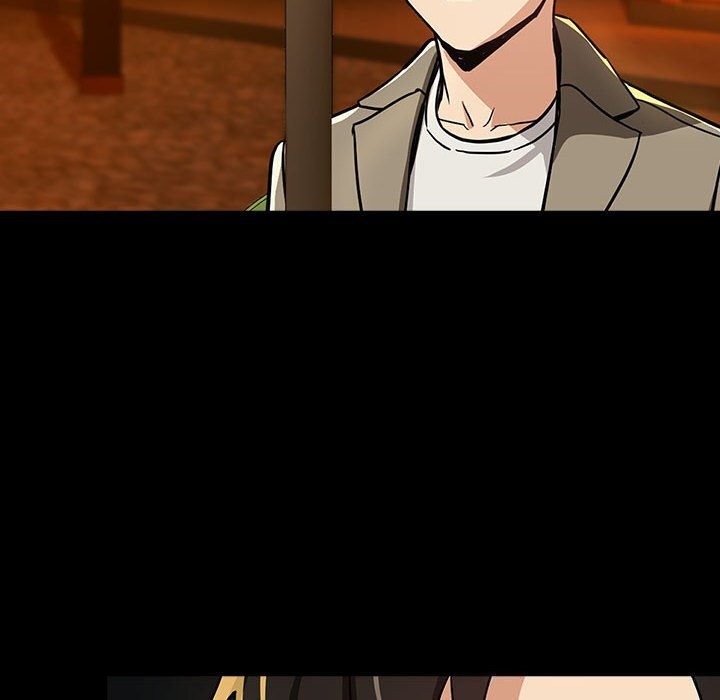 [韩国漫画] 下班后的秘密关系 剧情,职场#[99P]-81