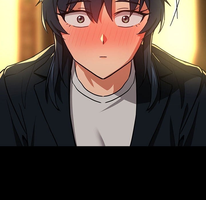 [韩国漫画] 下班后的秘密关系 剧情,职场#[99P]-93