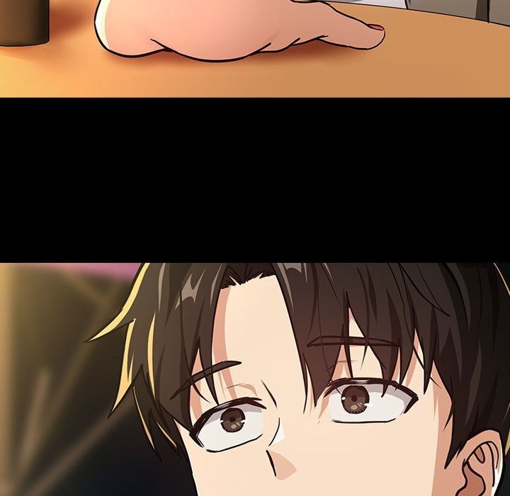 [韩国漫画] 下班后的秘密关系 剧情,职场#[99P]-97