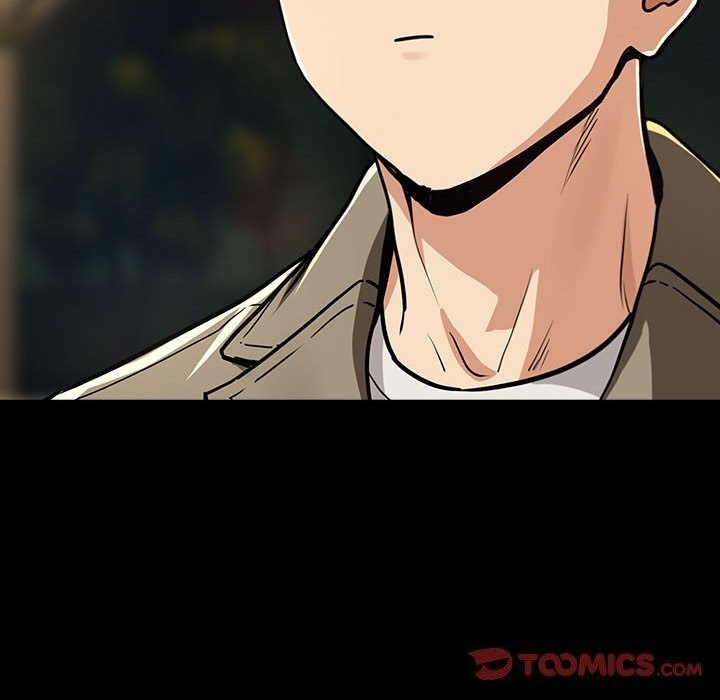 [韩国漫画] 下班后的秘密关系 剧情,职场#[99P]-98