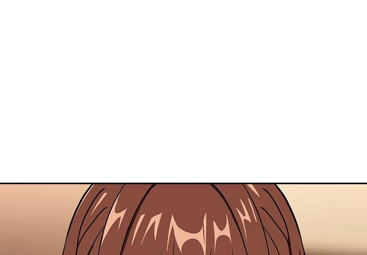 [韩国漫画] 下班后的秘密关系 剧情,职场#[105P]-1