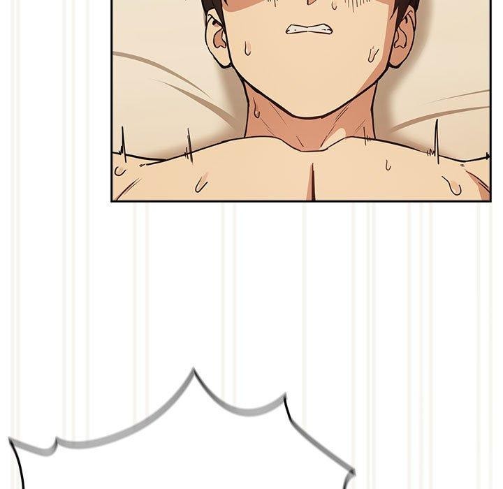 [韩国漫画] 下班后的秘密关系 剧情,职场#[105P]-102