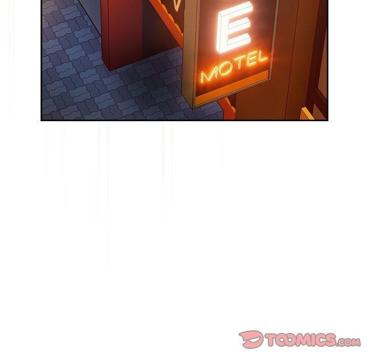 [韩国漫画] 下班后的秘密关系 剧情,职场#[105P]-104