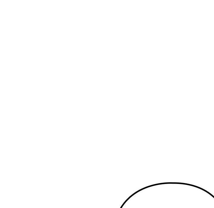 [韩国漫画] 下班后的秘密关系 剧情,职场#[105P]-12