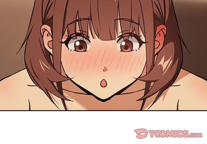 [韩国漫画] 下班后的秘密关系 剧情,职场#[105P]-2