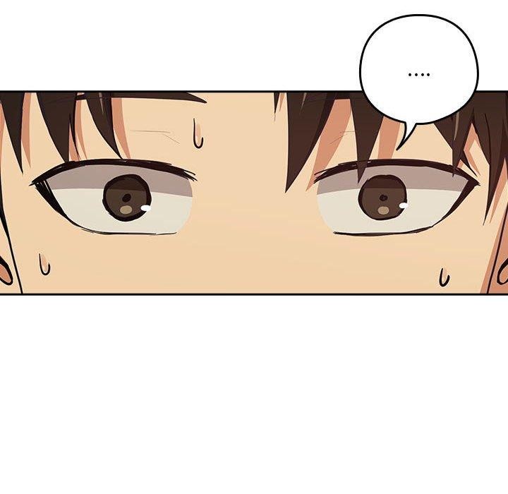 [韩国漫画] 下班后的秘密关系 剧情,职场#[105P]-24