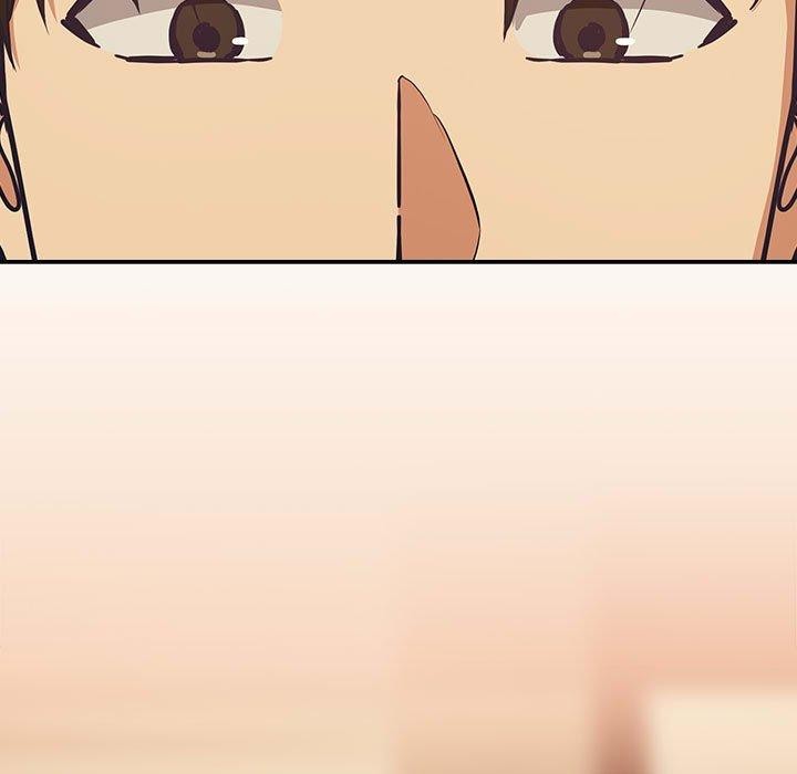 [韩国漫画] 下班后的秘密关系 剧情,职场#[105P]-46