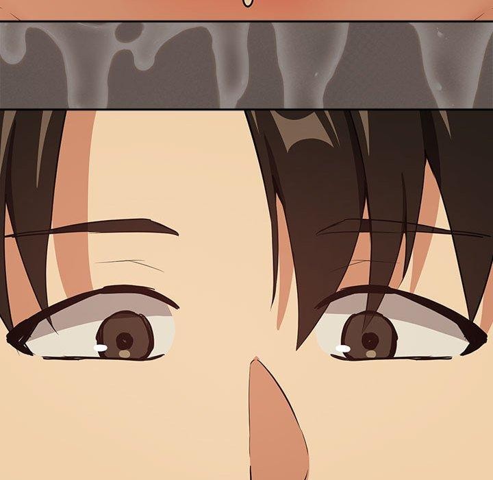 [韩国漫画] 下班后的秘密关系 剧情,职场#[105P]-53