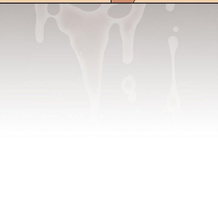 [韩国漫画] 下班后的秘密关系 剧情,职场#[105P]-54