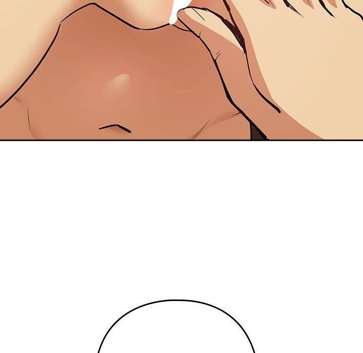 [韩国漫画] 下班后的秘密关系 剧情,职场#[105P]-60