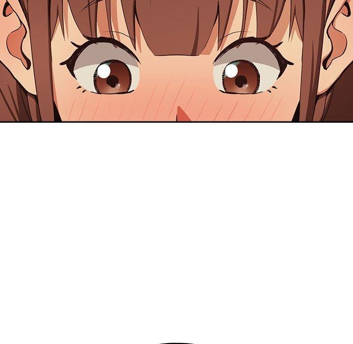 [韩国漫画] 下班后的秘密关系 剧情,职场#[105P]-7