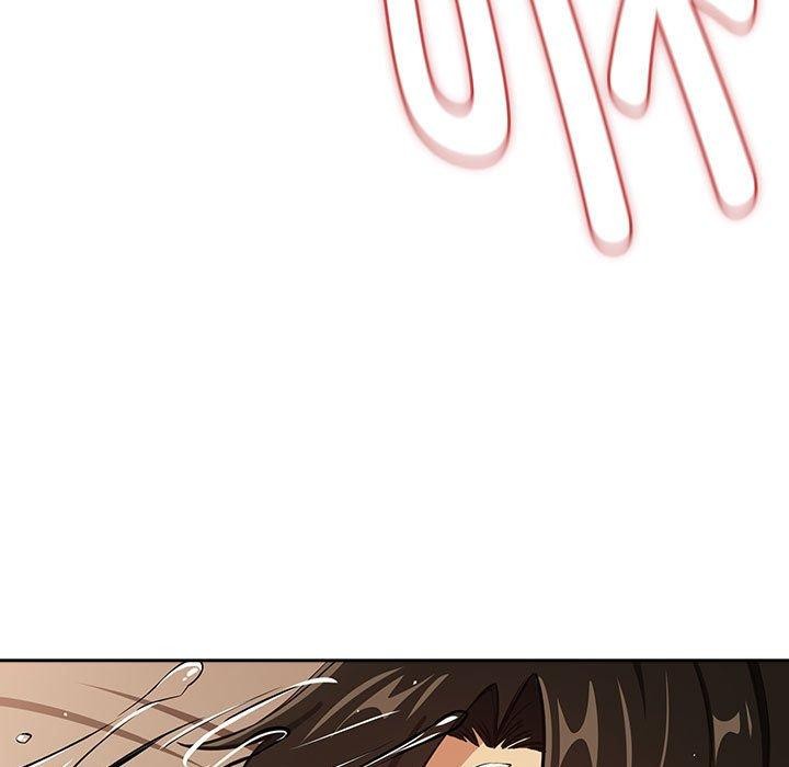 [韩国漫画] 下班后的秘密关系 剧情,职场#[105P]-83