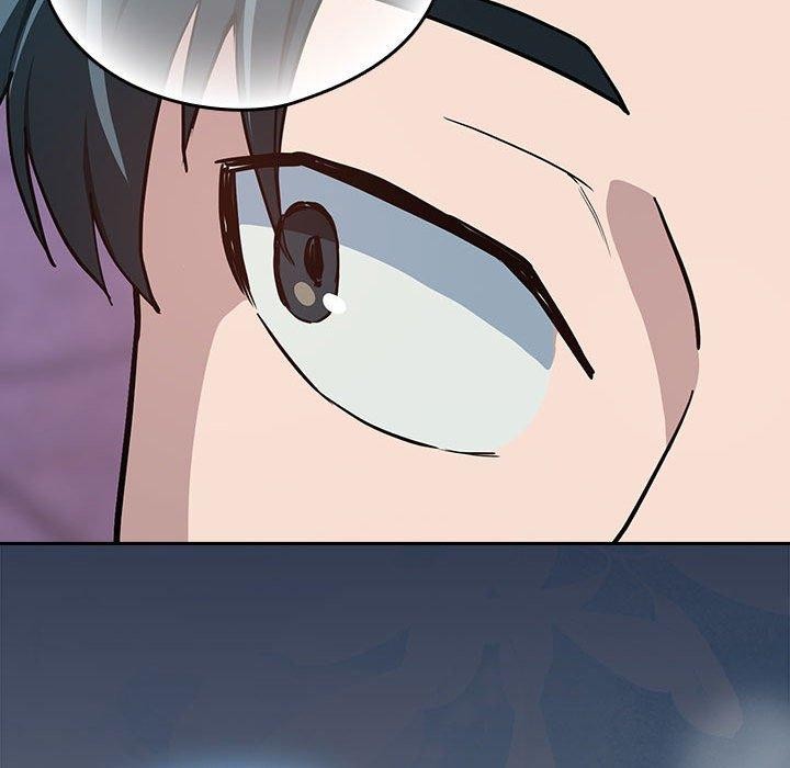 [韩国漫画] 下班后的秘密关系 剧情,职场#[119P]-108